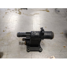 01E204 Coolant Inlet For 13-16 Ford Escape 2.0 CJ5E8W556BB 01E204 Coolant Inlet For 13-16 Ford Escape 2.0 CJ5E8W556BB